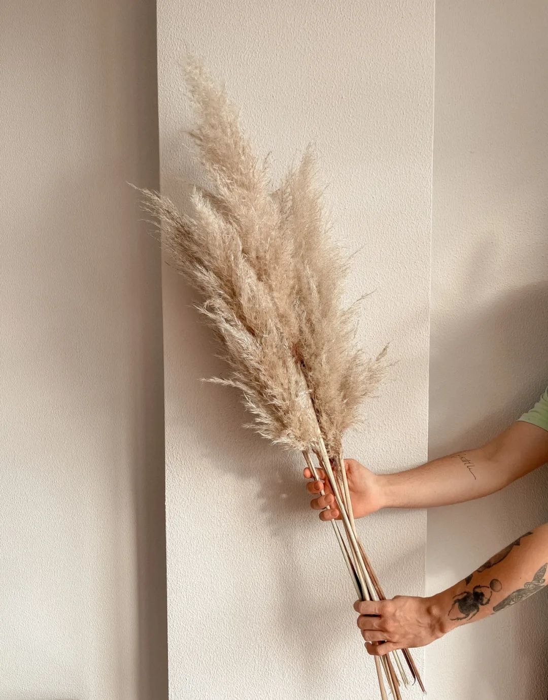 七言:再努力一下,美好就会如约而至