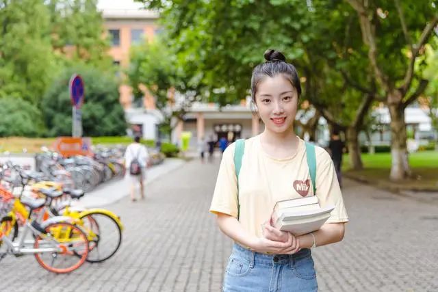 旺夫的女人，有三好