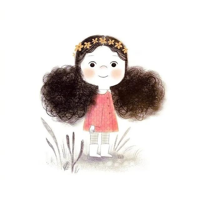 2022简单入心的一句话，发朋友圈必评必赞！