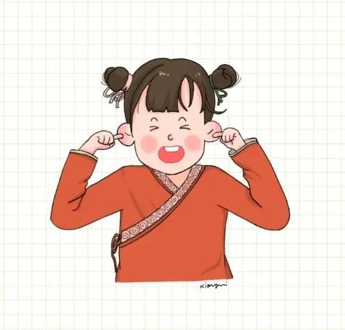 又拽又酷的个性文案，简短精辟，句句获赞！