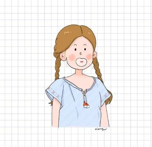 又拽又酷的个性文案，简短精辟，句句获赞！