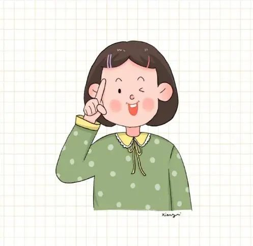 又拽又酷的个性文案，简短精辟，句句获赞！