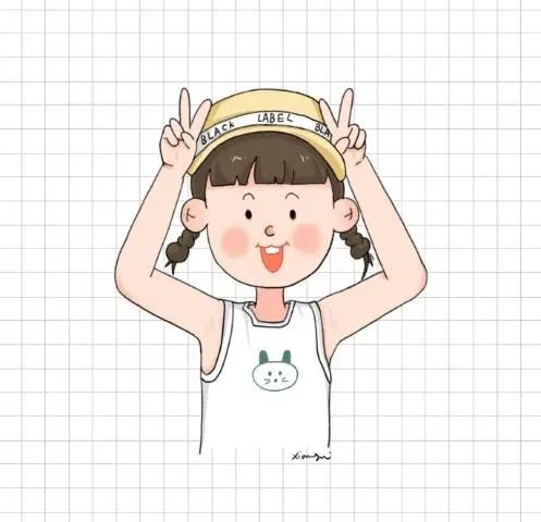 又拽又酷的个性文案，简短精辟，句句获赞！