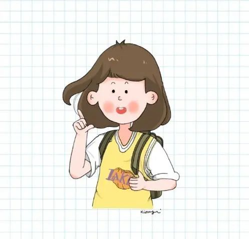 又拽又酷的个性文案，简短精辟，句句获赞！