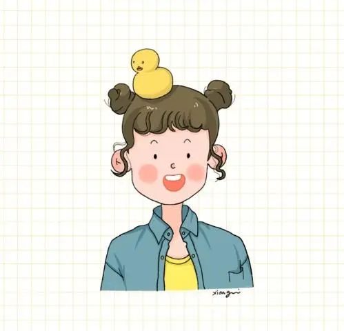 又拽又酷的个性文案，简短精辟，句句获赞！