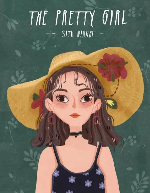 今年最流行的心情语录，总有一句让你刻骨铭心！