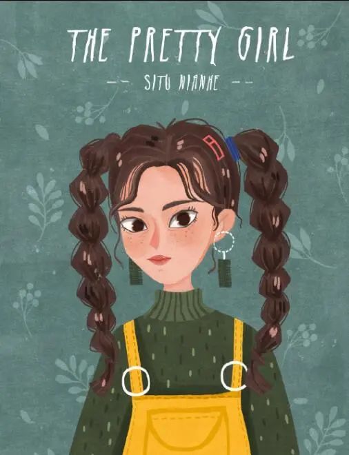 今年最流行的心情语录，总有一句让你刻骨铭心！