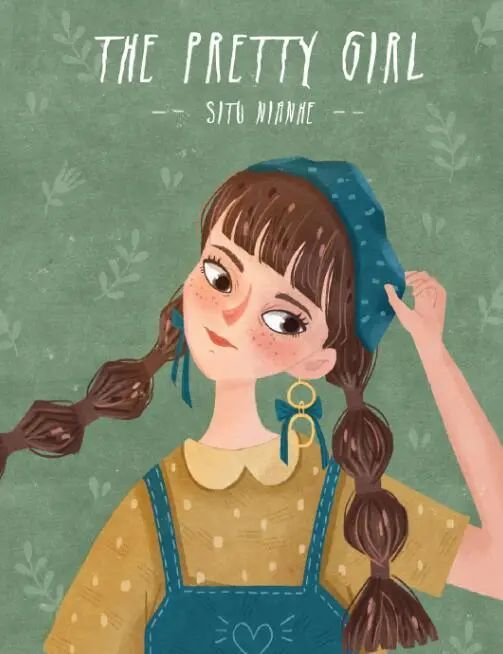 今年最流行的心情语录，总有一句让你刻骨铭心！