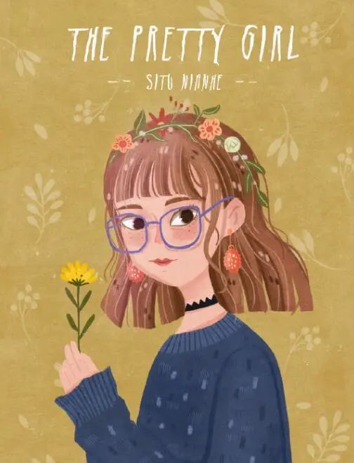 今年最流行的心情语录，总有一句让你刻骨铭心！