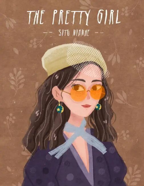 今年最流行的心情语录，总有一句让你刻骨铭心！