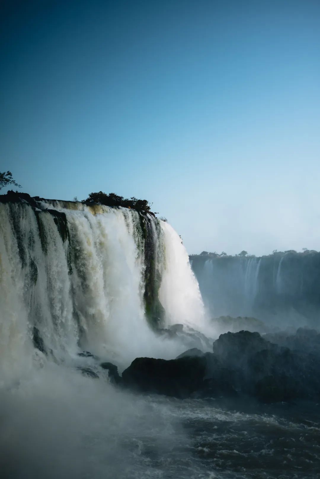 七言：现在偷的闲就是未来生活的苦
