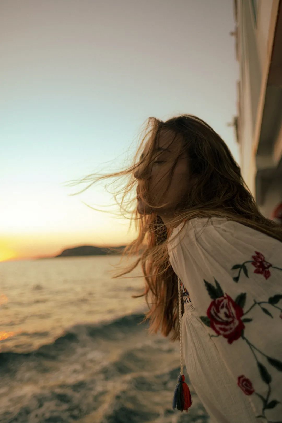 七言：现在偷的闲就是未来生活的苦