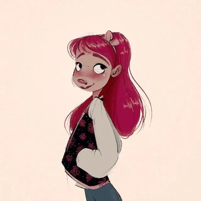 非常走心很潮的心情语录，发朋友圈攒人气！