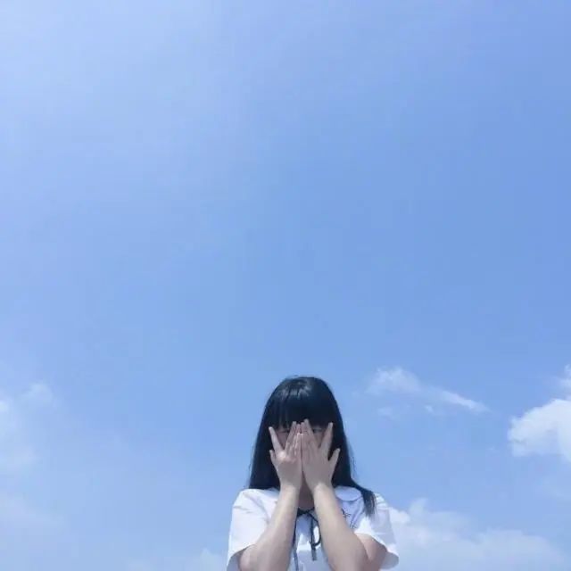 2022成熟现实的人生感悟,根本让人无法反驳!