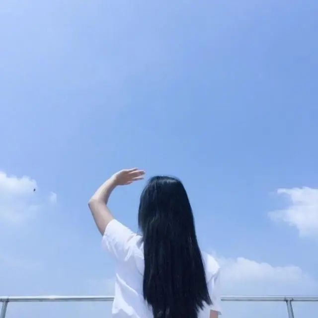 2022成熟现实的人生感悟,根本让人无法反驳!