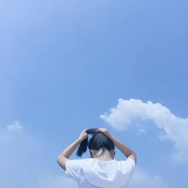 2022成熟现实的人生感悟,根本让人无法反驳!