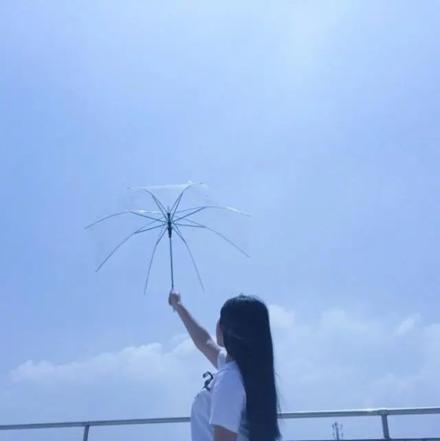 2022成熟现实的人生感悟,根本让人无法反驳!