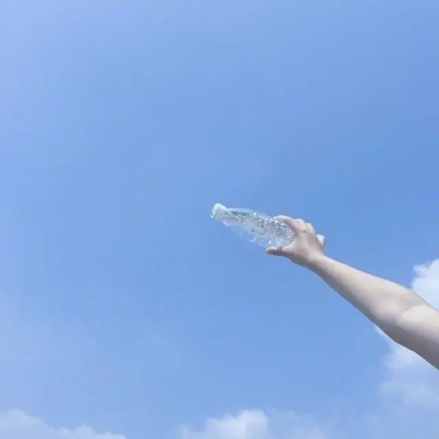 2022成熟现实的人生感悟,根本让人无法反驳!