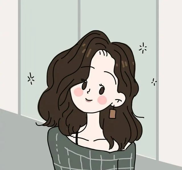 2022适合自己的心情短句,发朋友圈人人点赞!