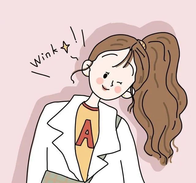 2022适合自己的心情短句,发朋友圈人人点赞!