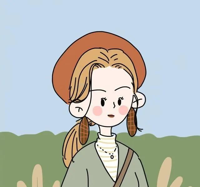 2022适合自己的心情短句,发朋友圈人人点赞!