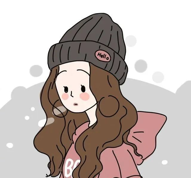 2022适合自己的心情短句,发朋友圈人人点赞!