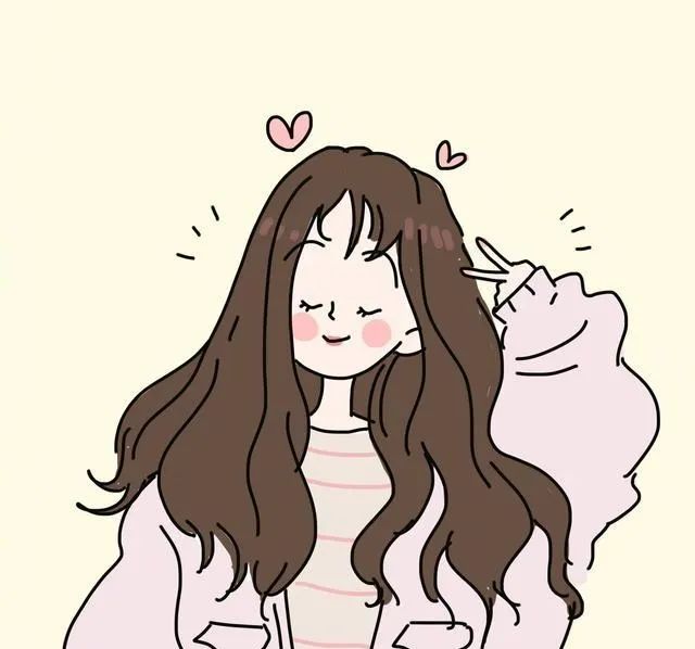 2022适合自己的心情短句,发朋友圈人人点赞!