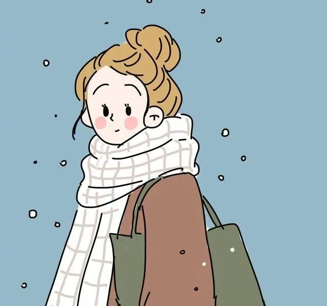 2022适合自己的心情短句,发朋友圈人人点赞!