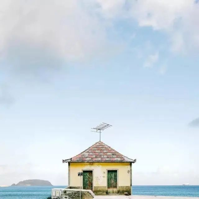 朋友圈最火的经典哲理说说,一句话点醒你的人生!