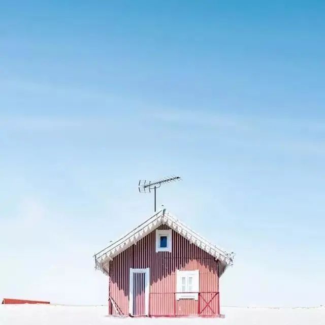 朋友圈最火的经典哲理说说,一句话点醒你的人生!