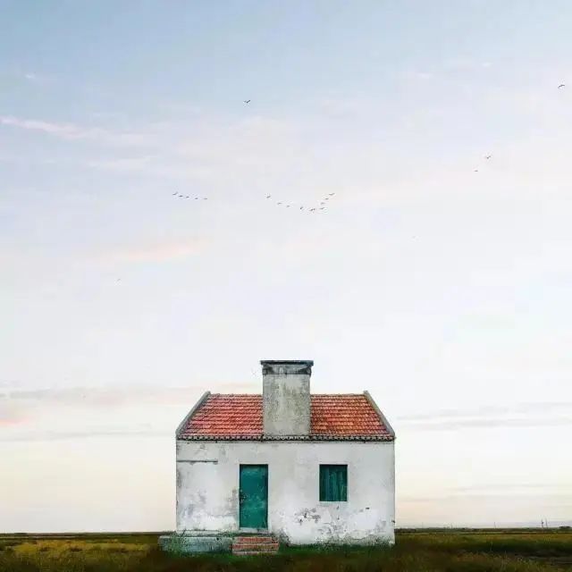 朋友圈最火的经典哲理说说,一句话点醒你的人生!