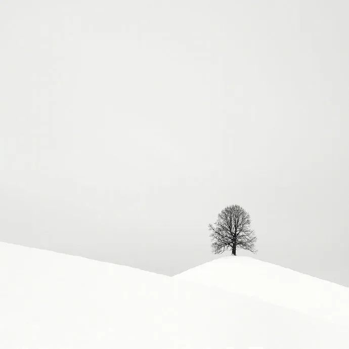 很潮很犀利的人生格言，发朋友圈引人深思！