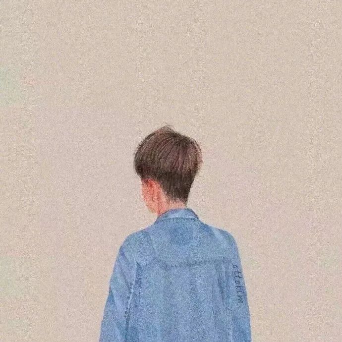 中秋发朋友圈的伤感句子,简短虐心,触碰泪点!