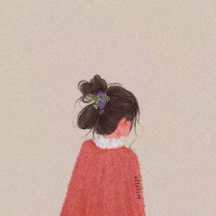 中秋发朋友圈的伤感句子,简短虐心,触碰泪点!