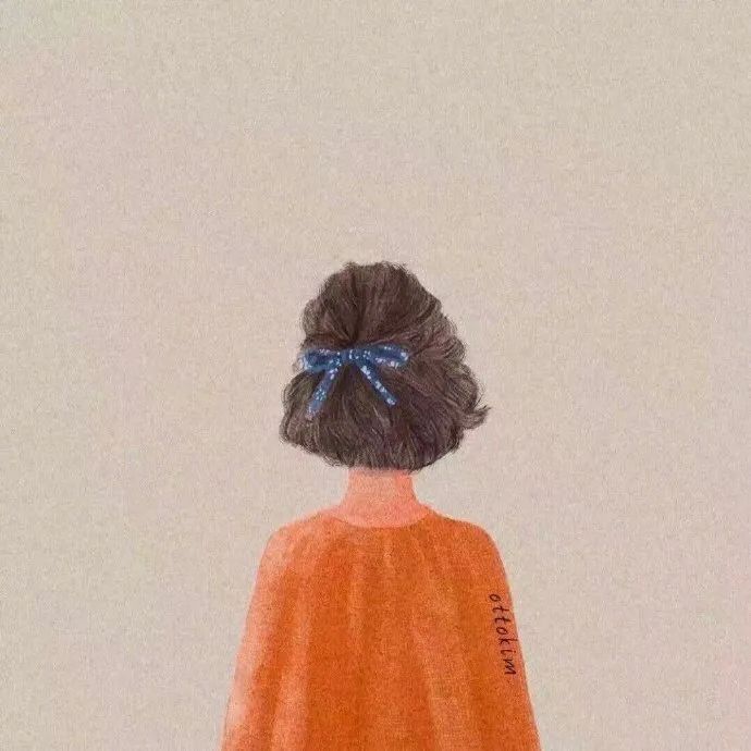 中秋发朋友圈的伤感句子,简短虐心,触碰泪点!