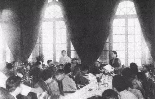 九一八丨70张珍贵现场照，91年不可忘却的警示！