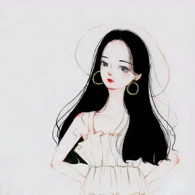 朋友圈关于心情的说说，句句经典，治愈心灵！