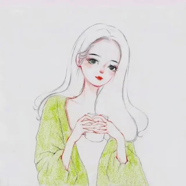 朋友圈关于心情的说说，句句经典，治愈心灵！