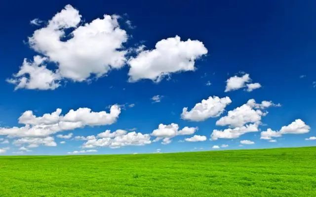 很冲击心灵的人生感悟,字字千金,富含哲理!