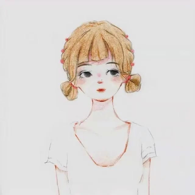 朋友圈关于心情的说说，句句经典，治愈心灵！