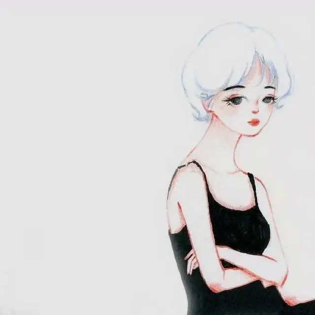 朋友圈关于心情的说说，句句经典，治愈心灵！