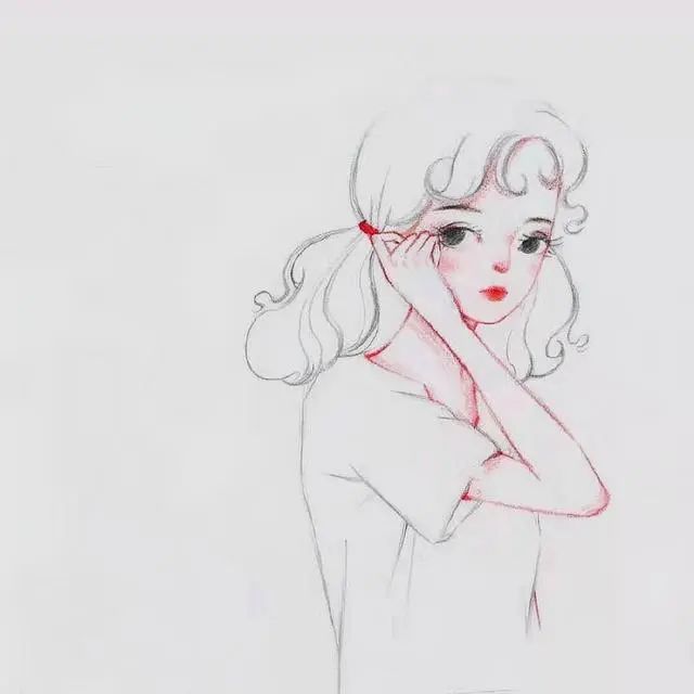 朋友圈关于心情的说说，句句经典，治愈心灵！