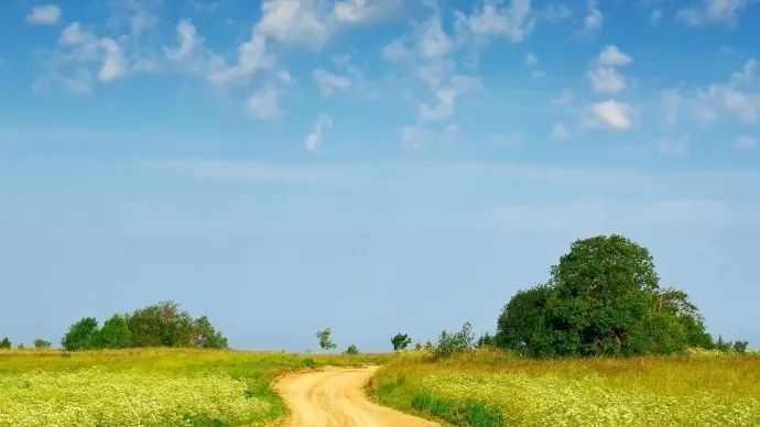 很冲击心灵的人生感悟,字字千金,富含哲理!