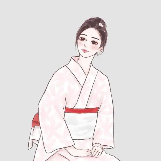 精辟而走心的唯美说说，妙不可言，让你回味无穷！