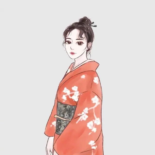 精辟而走心的唯美说说，妙不可言，让你回味无穷！