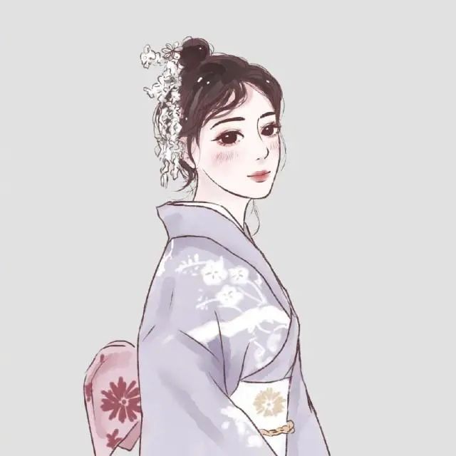 精辟而走心的唯美说说，妙不可言，让你回味无穷！