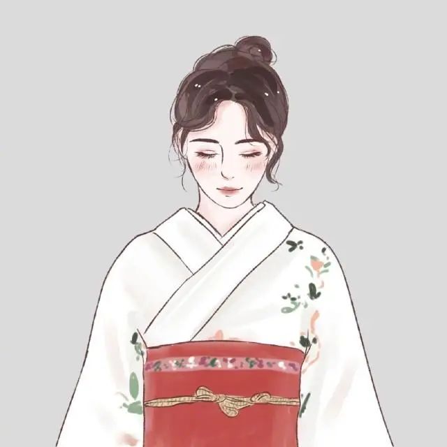 精辟而走心的唯美说说，妙不可言，让你回味无穷！