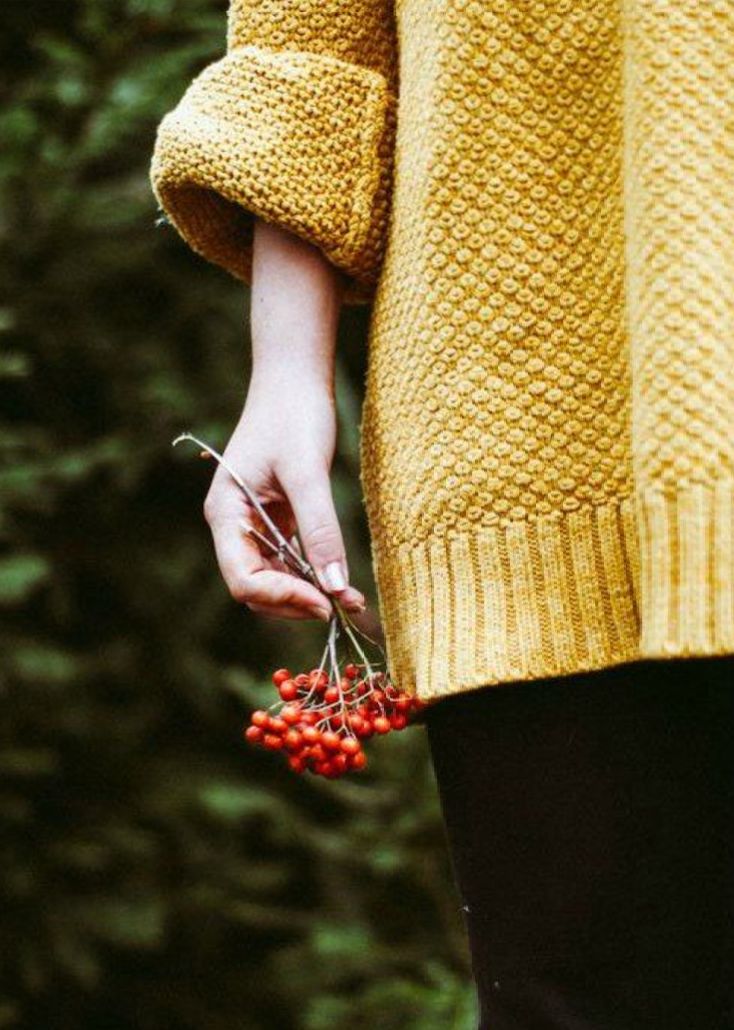 七言：我不想羡慕别人