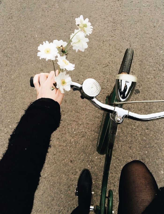 七言：我不想羡慕别人