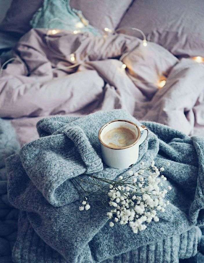 七言：我不想羡慕别人